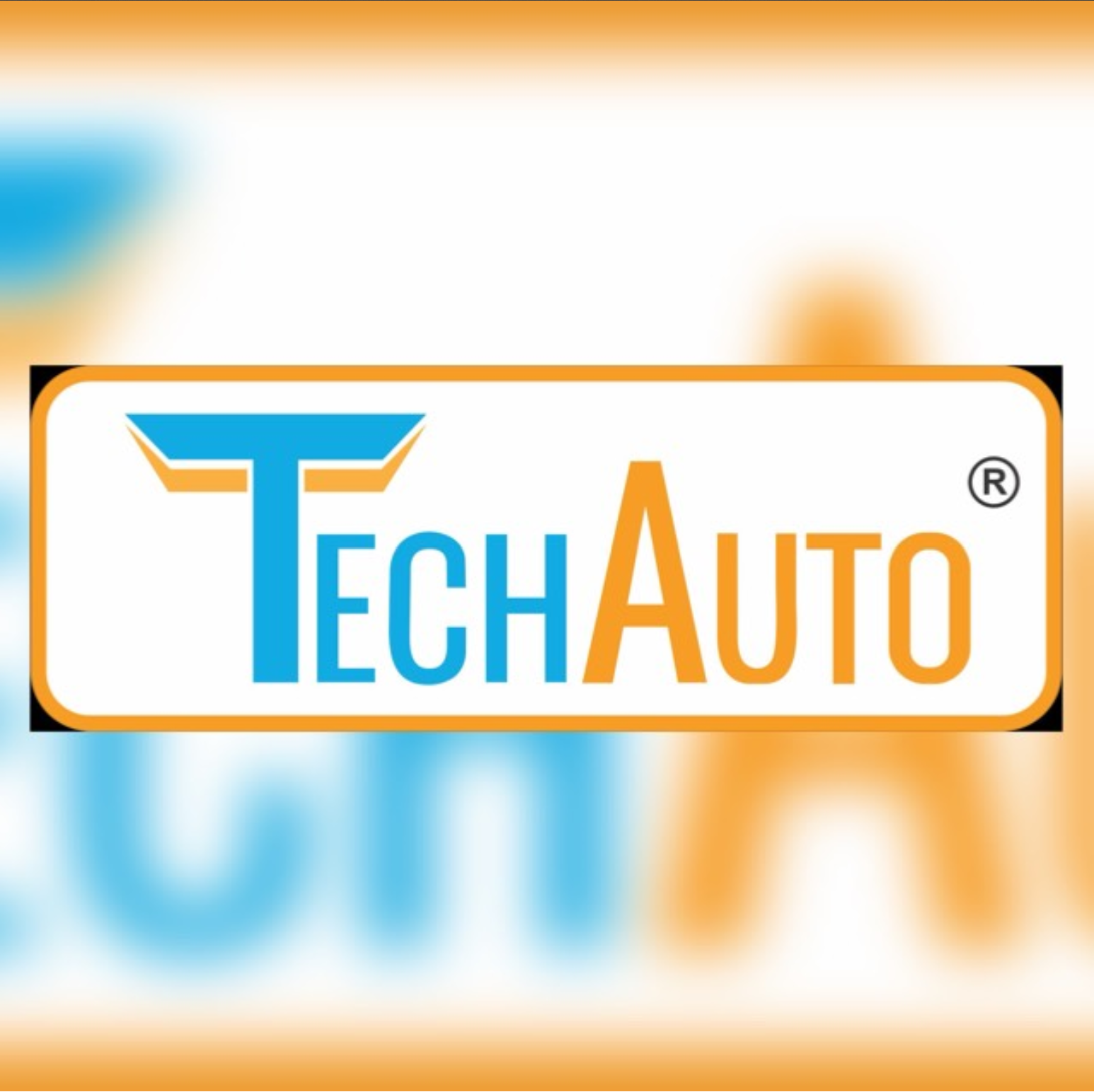 Apex TechAuto Ltd